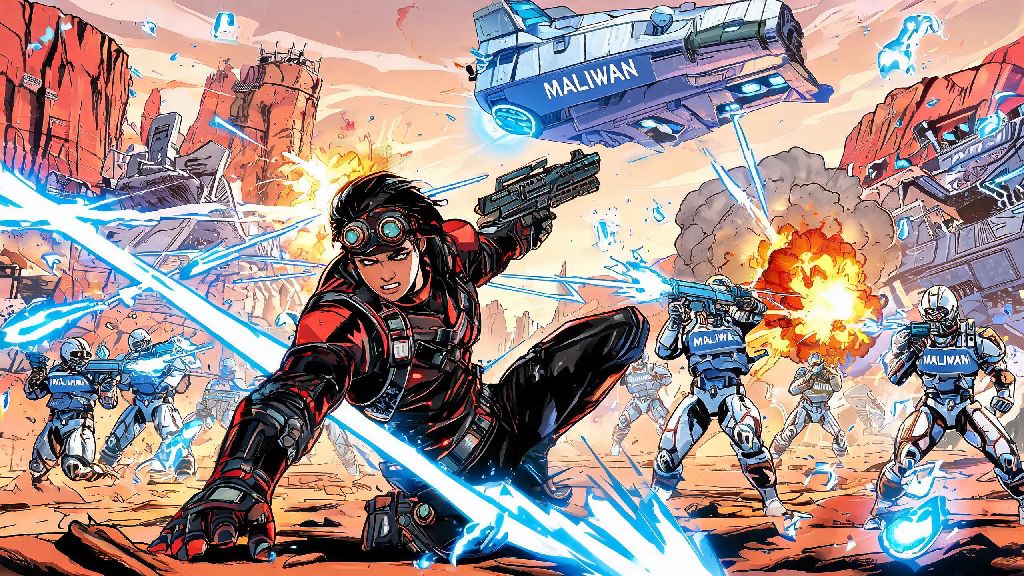 How to Display FPS in Borderlands 4: 2026 Easy Step-by-Step Guide